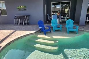 2541 SW 13th Ave, Cape Coral, FL 33914 - Photo 31