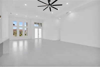 266 W Pine Valley Ln, Rotonda West, FL 33947 - Photo 21