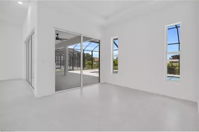 266 W Pine Valley Ln, Rotonda West, FL 33947 - Photo 23