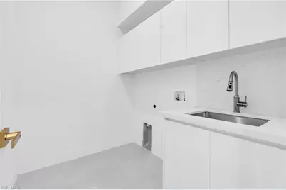 266 W Pine Valley Ln, Rotonda West, FL 33947 - Photo 33