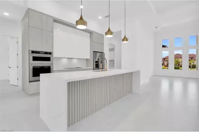 266 W Pine Valley Ln, Rotonda West, FL 33947 - Photo 15