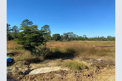 615 Kirby Thompson Rd, Fort Denaud, FL 33935 - Photo 11