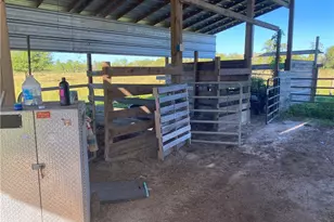 615 Kirby Thompson Rd, Fort Denaud, FL 33935 - Photo 9