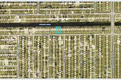 2521 NW 6th St, Cape Coral, FL 33993 - Photo 1