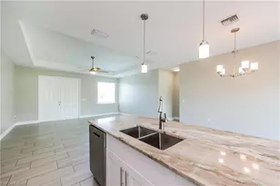 55 Tena Ave S, Lehigh Acres, FL 33976 - Photo 5