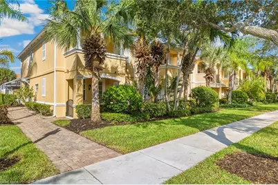 15300 Latitude Dr, Bonita Springs, FL 34135 - Photo 1
