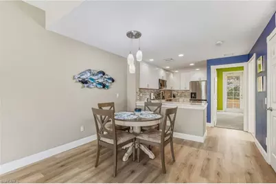 15300 Latitude Dr, Bonita Springs, FL 34135 - Photo 7