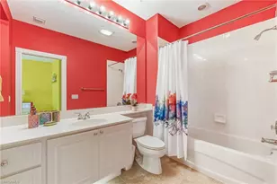 15300 Latitude Dr, Bonita Springs, FL 34135 - Photo 13