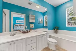 15300 Latitude Dr, Bonita Springs, FL 34135 - Photo 11