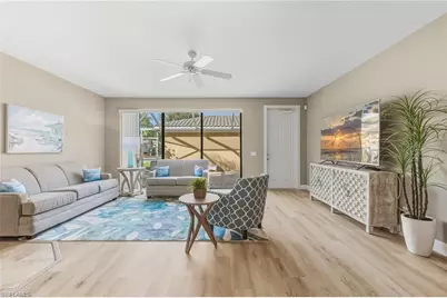 15300 Latitude Dr, Bonita Springs, FL 34135 - Photo 3