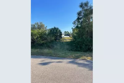 436 Rayneta St, Lehigh Acres, FL 33974 - Photo 15