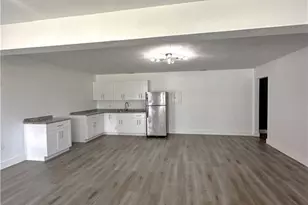 1675 Temple Terrace, North Fort Myers, FL 33917 - Photo 19
