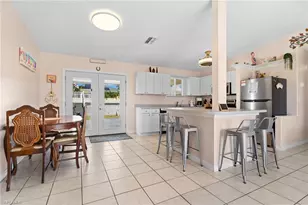 205 NE 23rd St, Cape Coral, FL 33909 - Photo 5