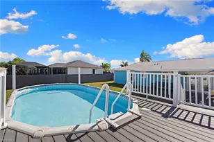 205 NE 23rd St, Cape Coral, FL 33909 - Photo 19