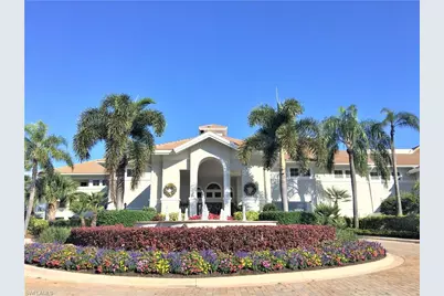 14290 Hickory Links Ct #1925, Fort Myers, FL 33912 - Photo 9