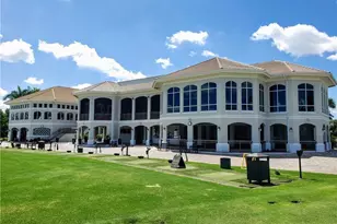 14290 Hickory Links Ct, Fort Myers, FL 33912 - Photo 19