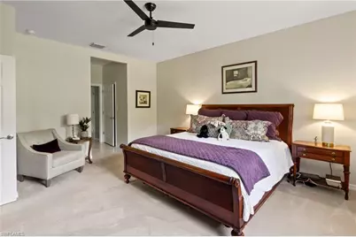 15136 Yellow Wood Dr, Alva, FL 33920 - Photo 11