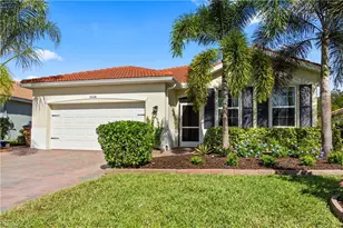 15136 Yellow Wood Dr, Alva, FL 33920 - Photo 1