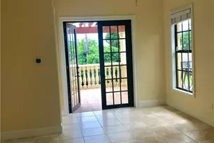 1625 SE 46th St, Cape Coral, FL 33904 - Photo 3