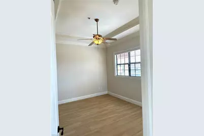 1625 SE 46th St #1A, Cape Coral, FL 33904 - Photo 9
