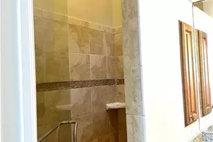 1625 SE 46th St, Cape Coral, FL 33904 - Photo 11