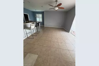 20588 Ardore Ln, Estero, FL 33928 - Photo 11