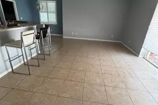 20588 Ardore Ln, Estero, FL 33928 - Photo 11