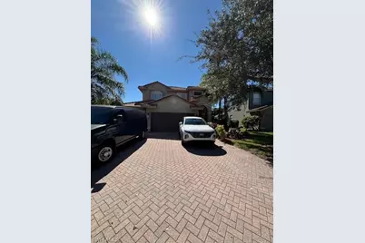 20588 Ardore Ln, Estero, FL 33928 - Photo 1