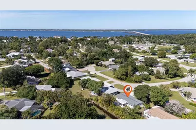 1416 Charles Rd, Fort Myers, FL 33919 - Photo 3