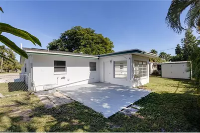 1416 Charles Rd, Fort Myers, FL 33919 - Photo 17