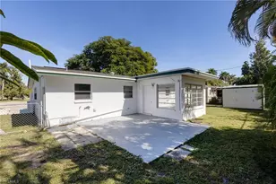 1416 Charles Rd, Fort Myers, FL 33919 - Photo 17