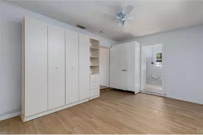 1416 Charles Rd, Fort Myers, FL 33919 - Photo 11