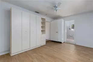 1416 Charles Rd, Fort Myers, FL 33919 - Photo 11