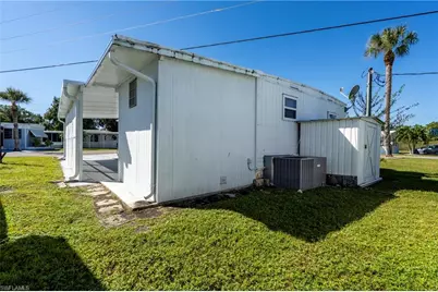 5558 Palm Beach Blvd #14, Fort Myers, FL 33905 - Photo 21