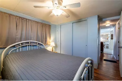 5558 Palm Beach Blvd #14, Fort Myers, FL 33905 - Photo 17