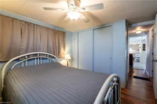 5558 Palm Beach Blvd, Fort Myers, FL 33905 - Photo 17