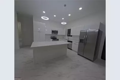 2227 NW 3rd Ave, Cape Coral, FL 33993 - Photo 5
