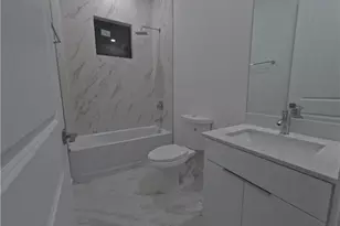 2227 NW 3rd Ave, Cape Coral, FL 33993 - Photo 15