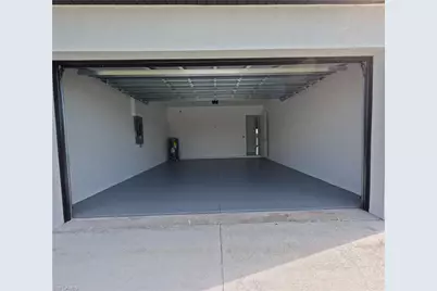 2227 NW 3rd Ave, Cape Coral, FL 33993 - Photo 19