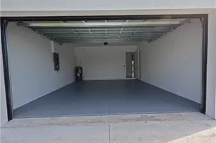 2227 NW 3rd Ave, Cape Coral, FL 33993 - Photo 19