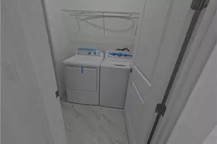 2227 NW 3rd Ave, Cape Coral, FL 33993 - Photo 17