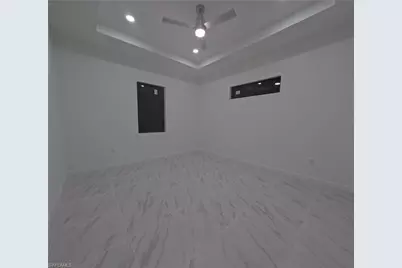 2227 NW 3rd Ave, Cape Coral, FL 33993 - Photo 9