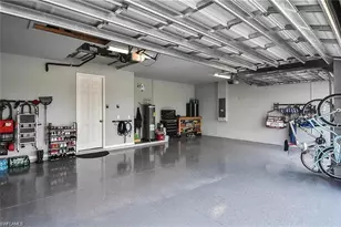 4117 NW 22nd St, Cape Coral, FL 33993 - Photo 29