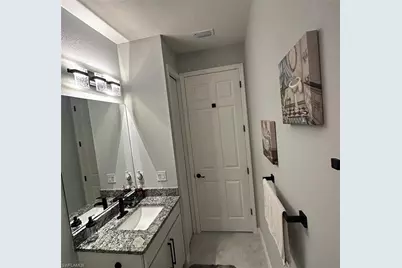 4117 NW 22nd St, Cape Coral, FL 33993 - Photo 17