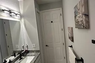 4117 NW 22nd St, Cape Coral, FL 33993 - Photo 17