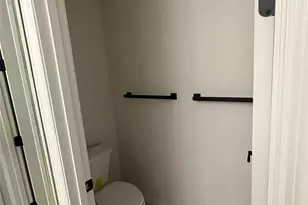 4117 NW 22nd St, Cape Coral, FL 33993 - Photo 15