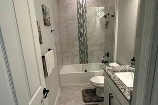 4117 NW 22nd St, Cape Coral, FL 33993 - Photo 13