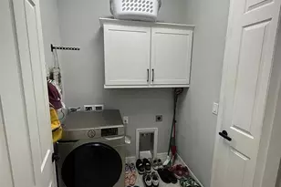 4117 NW 22nd St, Cape Coral, FL 33993 - Photo 27