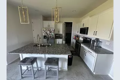 4117 NW 22nd St, Cape Coral, FL 33993 - Photo 3