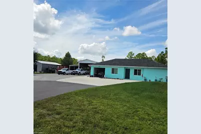 5367 Grovewood Cir, Punta Gorda, FL 33982 - Photo 3